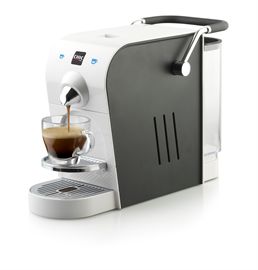 Espresso Cap Chic אספרסו בול