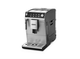 מכונת אספרסו Delonghi Autentica אספרסו בול